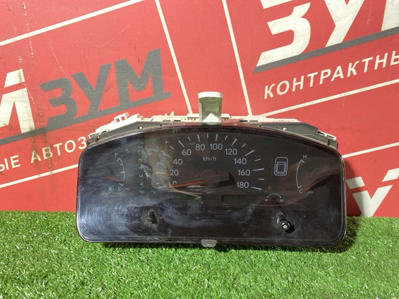 Щиток приборов, 4000 рублей, Солонцы