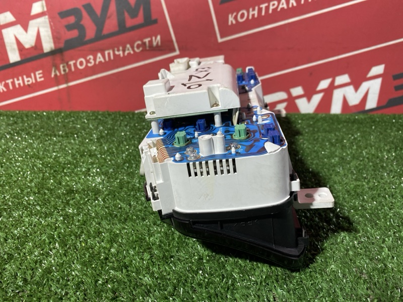 Щиток приборов, 4000 рублей, Солонцы