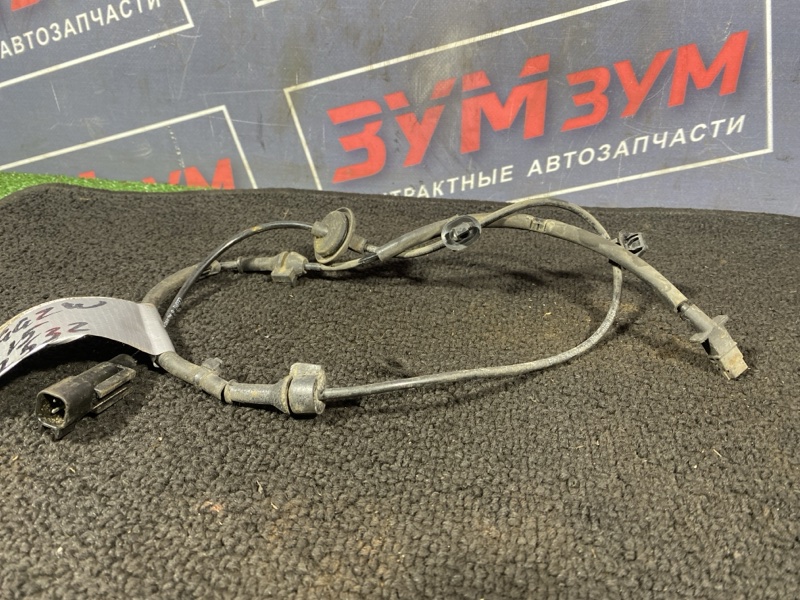 Датчик ABS, 1100 рублей, Солонцы