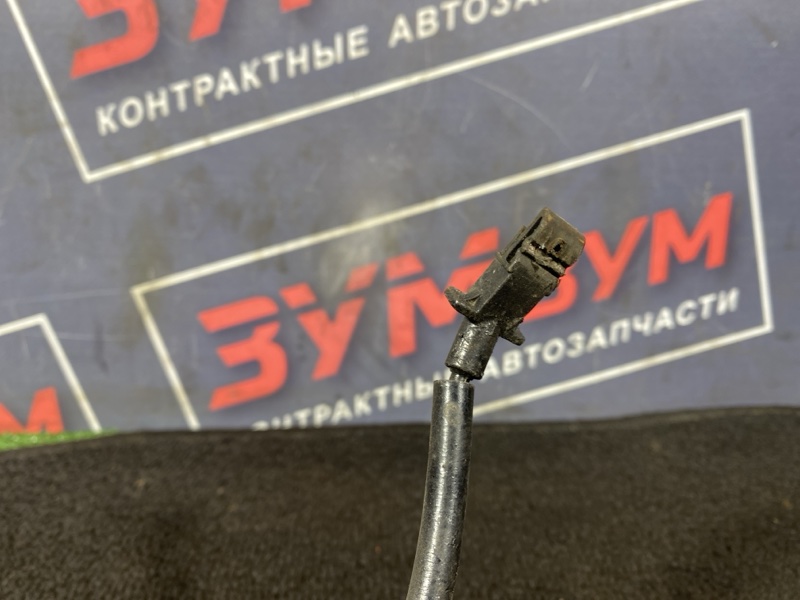 Датчик ABS, 1100 рублей, Солонцы