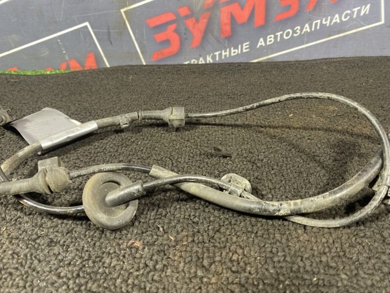 Датчик ABS, 1100 рублей, Солонцы