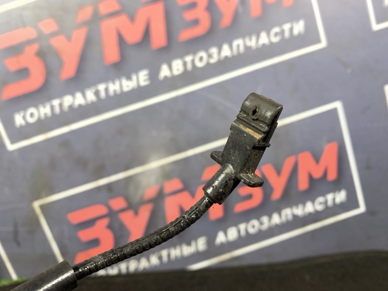 Датчик ABS, 1100 рублей, Солонцы