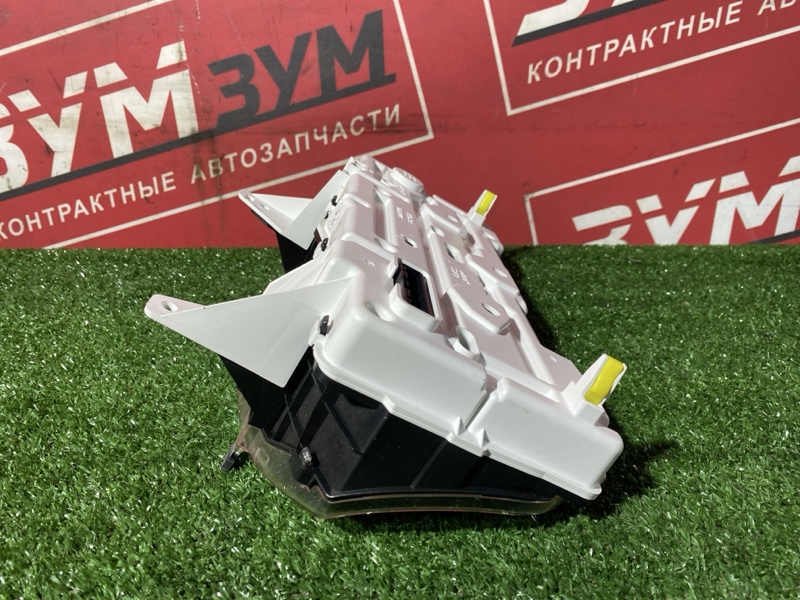 Щиток приборов, 1500 рублей, Солонцы