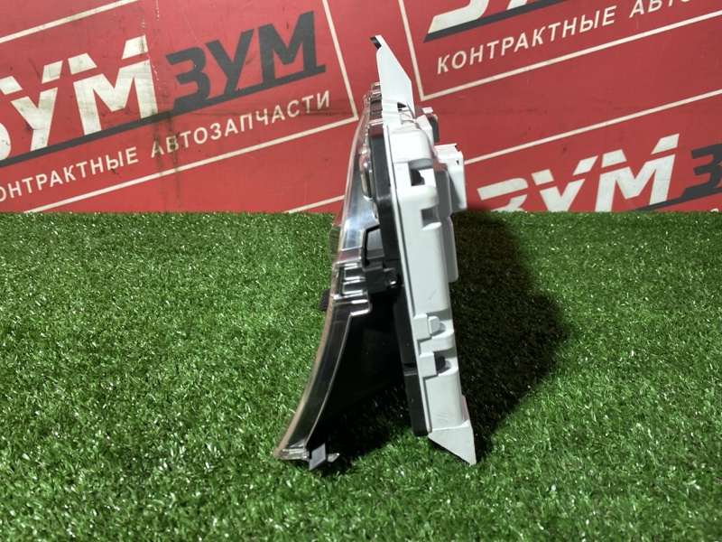 Щиток приборов, 15000 рублей, Солонцы