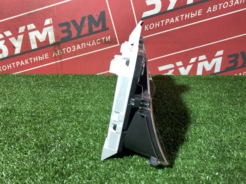 Щиток приборов, 15000 рублей, Солонцы
