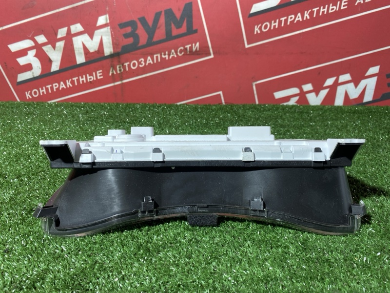 Щиток приборов, 15000 рублей, Солонцы