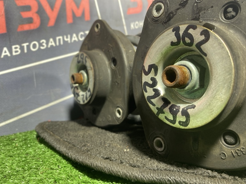 Стойка подвески, 6500 рублей, Солонцы