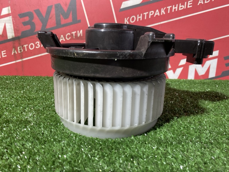 Вентилятор (Мотор отопителя), 3500 рублей, Солонцы