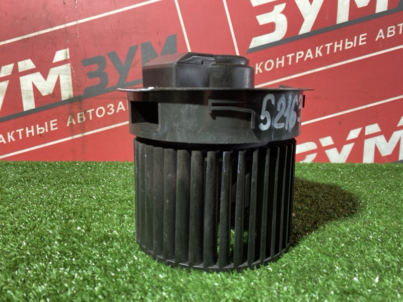 Вентилятор (Мотор отопителя), 3000 рублей, Солонцы