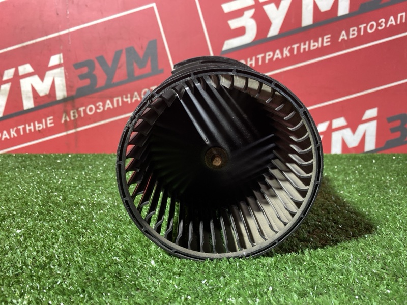 Вентилятор (Мотор отопителя), 3000 рублей, Солонцы