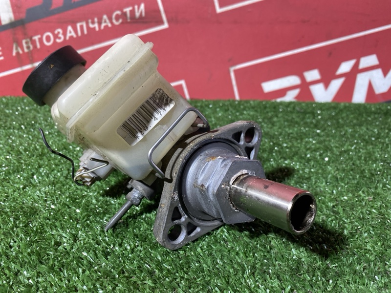 Главный тормозной цилиндр, 500 рублей, Солонцы
