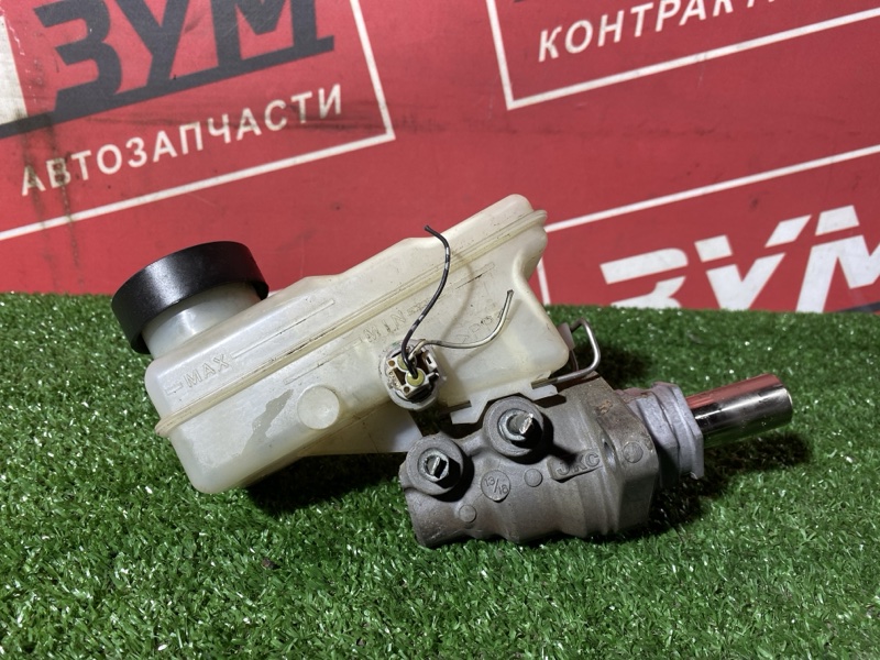 Главный тормозной цилиндр, 500 рублей, Солонцы