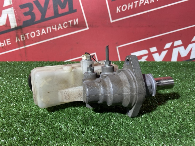 Главный тормозной цилиндр, 500 рублей, Солонцы