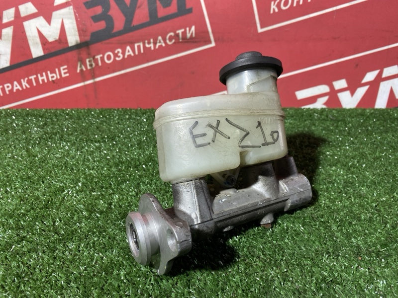 Главный тормозной цилиндр, 3000 рублей, Солонцы