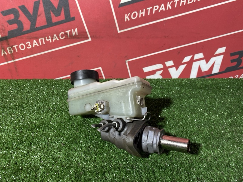 Главный тормозной цилиндр, 500 рублей, Солонцы