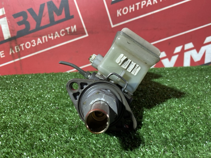 Главный тормозной цилиндр, 500 рублей, Солонцы