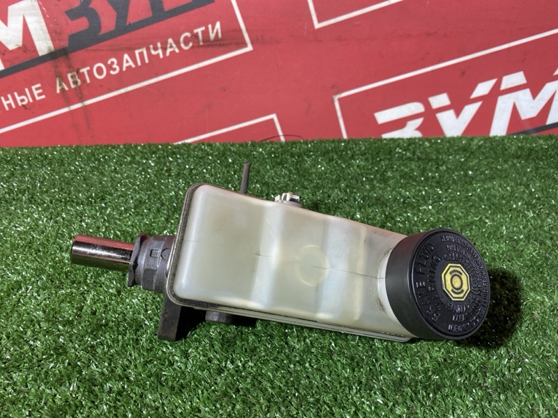 Главный тормозной цилиндр, 500 рублей, Солонцы