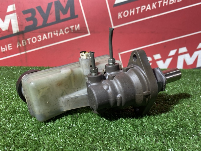 Главный тормозной цилиндр, 500 рублей, Солонцы