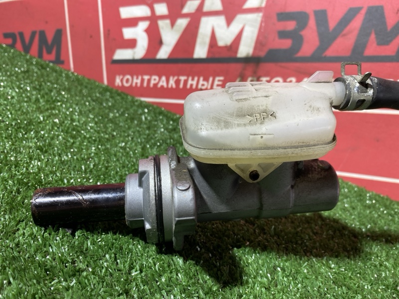 Главный тормозной цилиндр, 1300 рублей, Солонцы