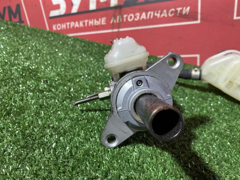Главный тормозной цилиндр, 1300 рублей, Солонцы