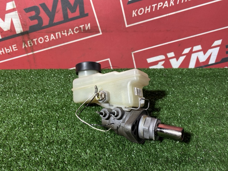 Главный тормозной цилиндр, 500 рублей, Солонцы