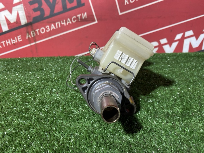 Главный тормозной цилиндр, 500 рублей, Солонцы