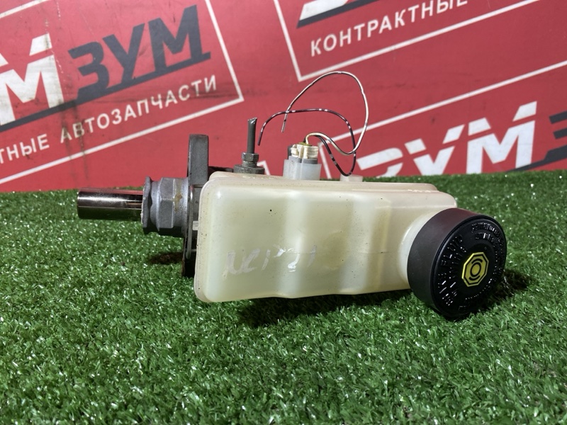 Главный тормозной цилиндр, 500 рублей, Солонцы