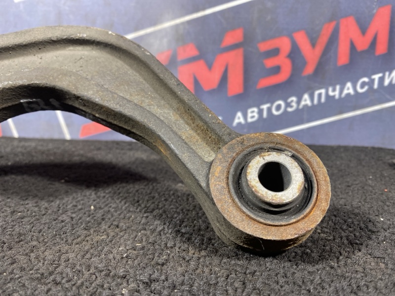 Рычаг подвески нижний, 4800 рублей, Солонцы