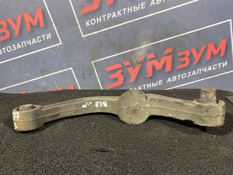Рычаг подвески нижний, 4800 рублей, Солонцы