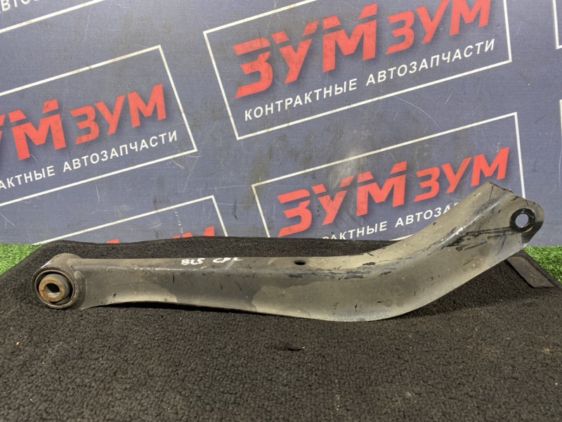 Рычаг подвески нижний, 4800 рублей, Солонцы