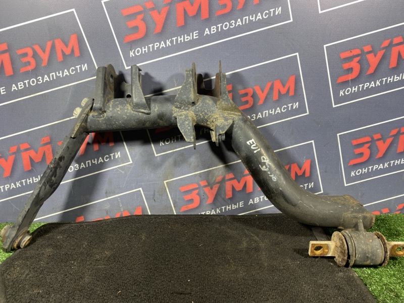 Рычаг подвески нижний, 800 рублей, Солонцы