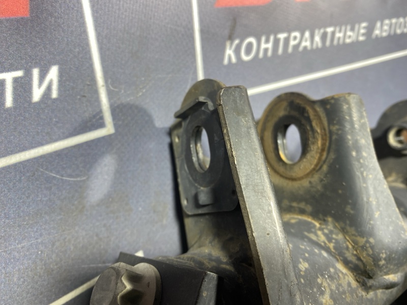 Рычаг подвески нижний, 800 рублей, Солонцы