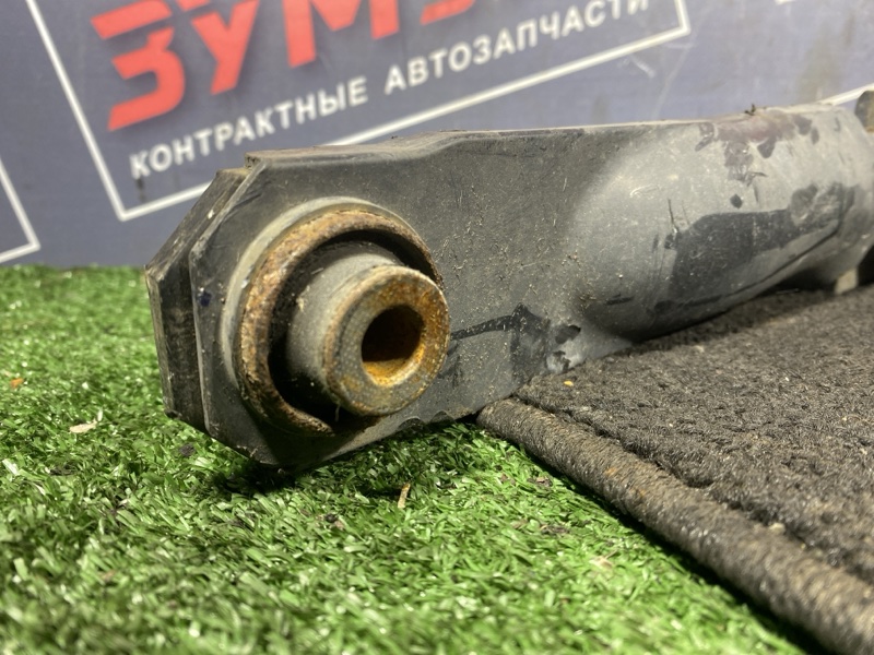 Рычаг подвески нижний, 800 рублей, Солонцы
