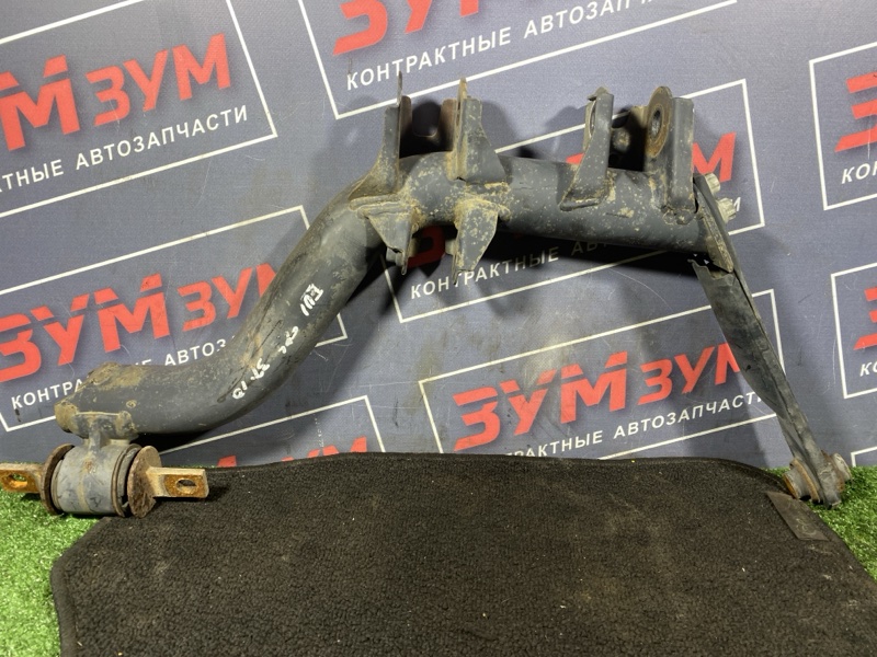 Рычаг подвески нижний, 800 рублей, Солонцы