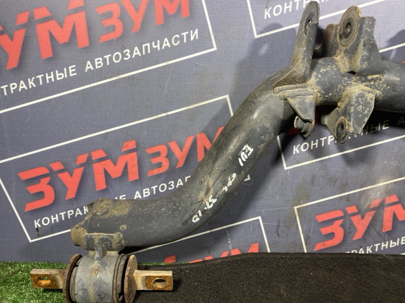 Рычаг подвески нижний, 800 рублей, Солонцы