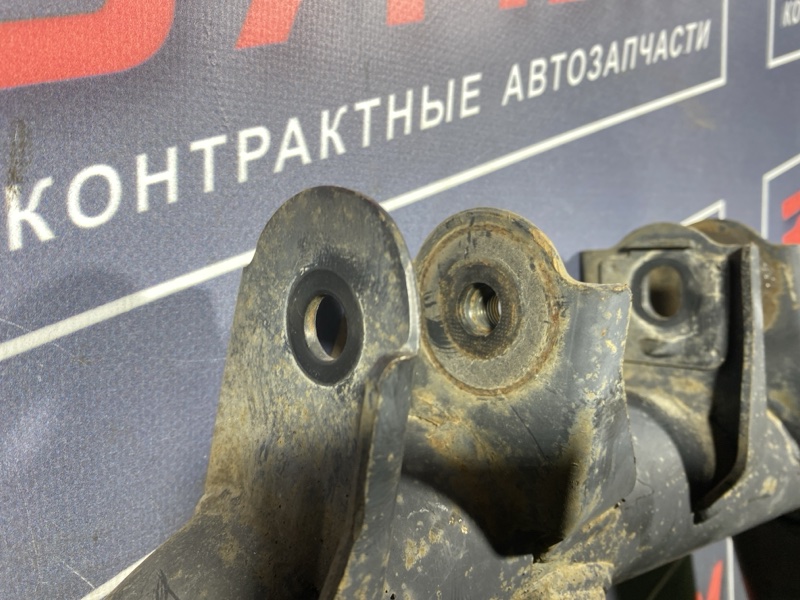 Рычаг подвески нижний, 800 рублей, Солонцы