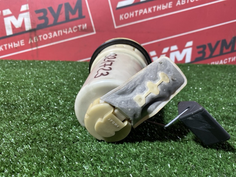 Бензонасос, 2500 рублей, Солонцы