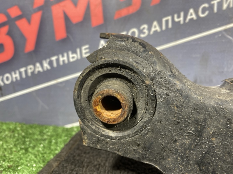 Рычаг подвески нижний, 2400 рублей, Солонцы