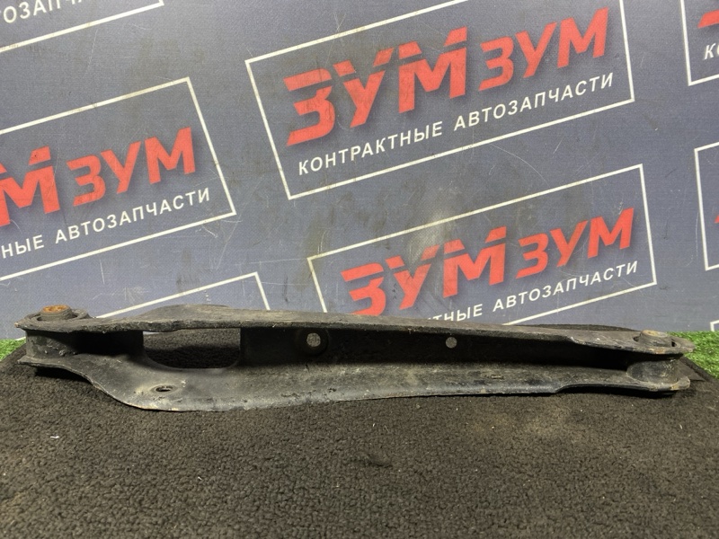 Рычаг подвески нижний, 2400 рублей, Солонцы