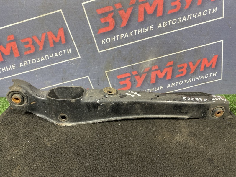 Рычаг подвески нижний, 2400 рублей, Солонцы