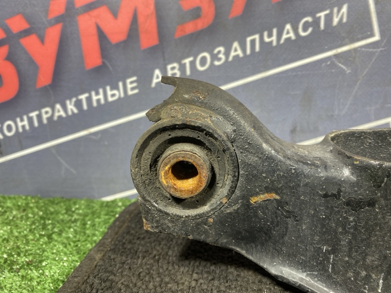 Рычаг подвески нижний, 2400 рублей, Солонцы