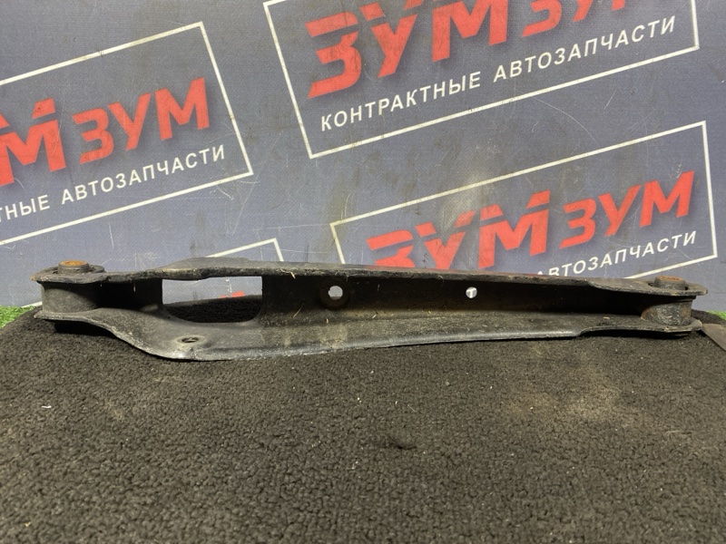 Рычаг подвески нижний, 2400 рублей, Солонцы