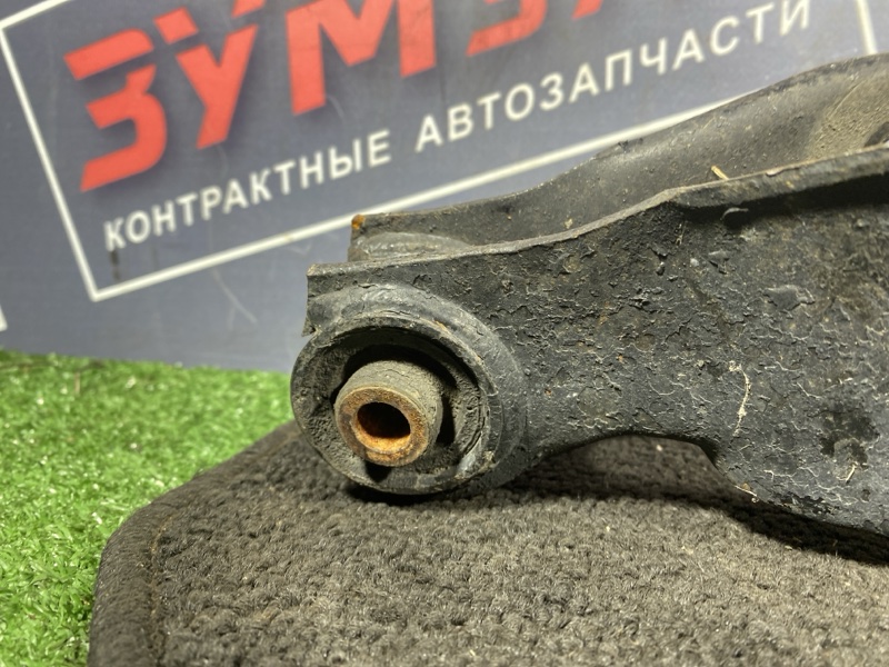 Рычаг подвески нижний, 2400 рублей, Солонцы