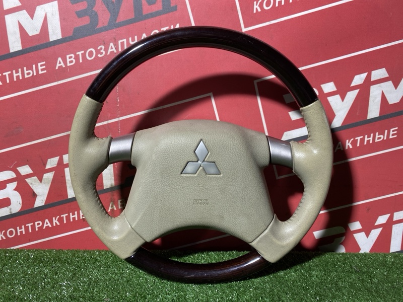 Руль, 12000 рублей, Солонцы