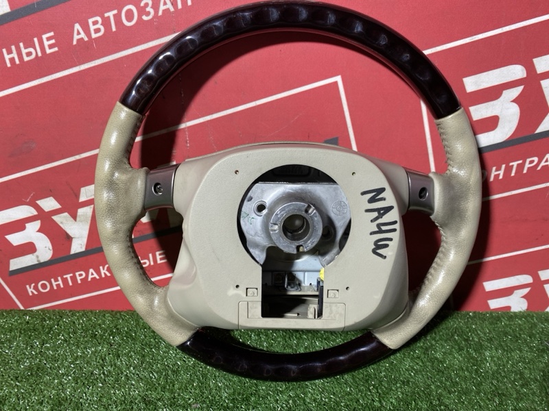 Руль, 12000 рублей, Солонцы