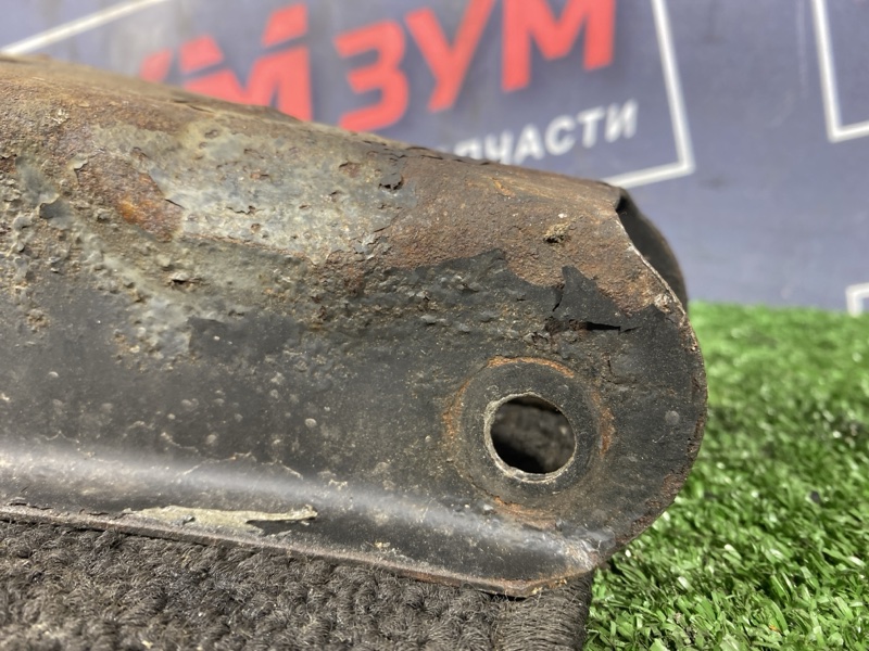 Рычаг подвески нижний, 400 рублей, Солонцы