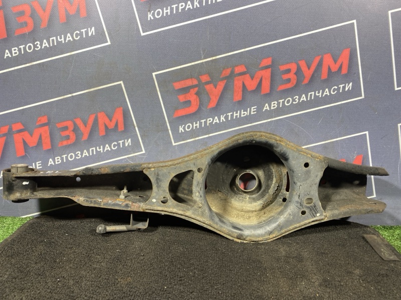 Рычаг подвески нижний, 400 рублей, Солонцы