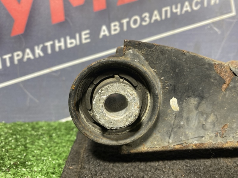 Рычаг подвески нижний, 400 рублей, Солонцы