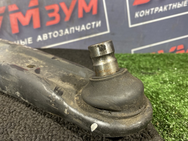 Рычаг подвески нижний, 1000 рублей, Солонцы