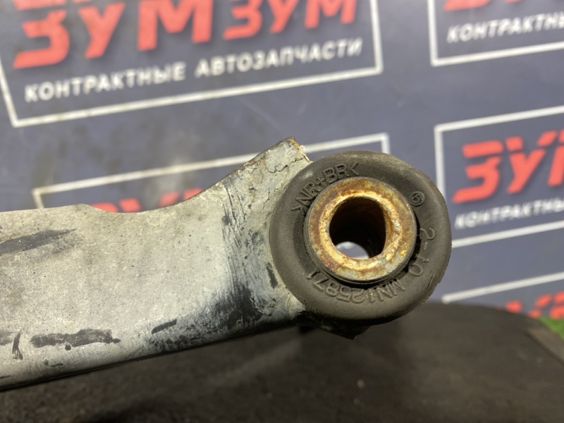 Рычаг подвески нижний, 1000 рублей, Солонцы